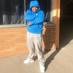 Meet your Posher, Mearl